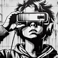 Step into the Future with Virtual Reality